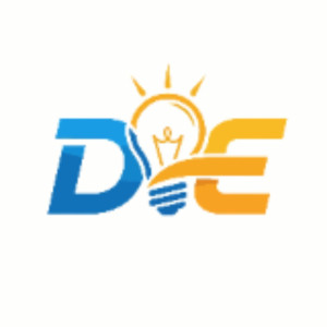 Donatien P. (Don'Elec)