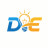 Donatien