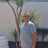 Ludovic