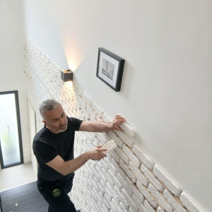 Metin K. (Travaux35)