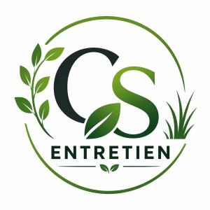 Charles S. (CS entretien)