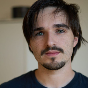 Matthieu B.