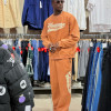 avatar Ibrahima F.<