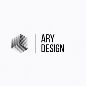 ARY DESIGN