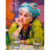 Anne-Marie B.