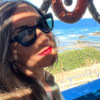 Karima B.