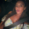 avatar Nawel M.<
