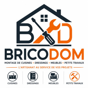 Sébastien H. (Bricodom77)
