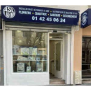 Asher L. (asl lahmi)