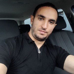Hakob G. (GARANT GROUPE)