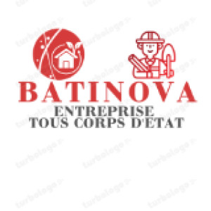 batinova