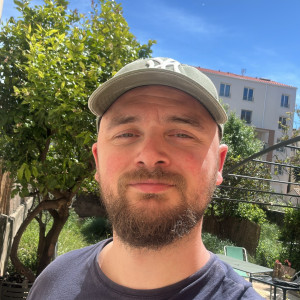 Thomas B. (Altera Renovation)