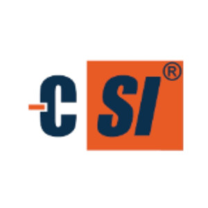 Dominique J. (Consortium SI)