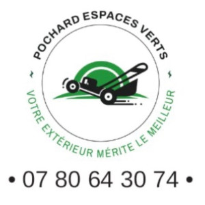 Jordan P. (Pochard Espaces Verts)