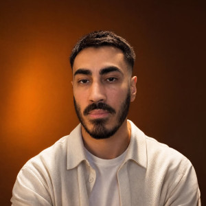 Younes B.