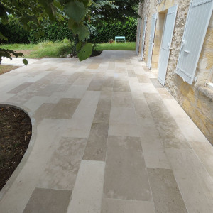 Alexandre B. (Vignes Construction)