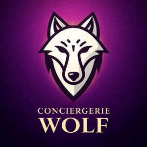 Conciergerie Wolf
