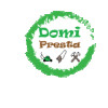 avatar Sami N. (Domi presta)<