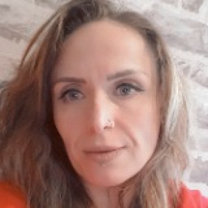 Virginie R.