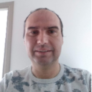 Cédric K. (Elec-din)