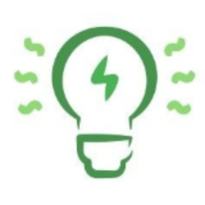 Guillaume B. (E.I Guillaume Bignon)