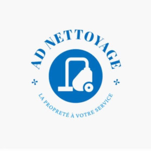 Angelina S. (ad nettoyage)