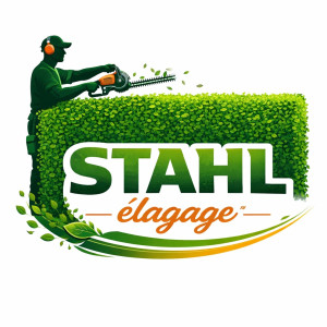 Jarod S. (stahl nettoyage)