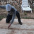 Joris