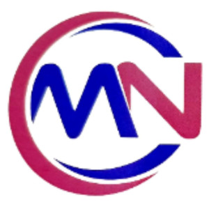 Norbert M. (Munster Norbert)