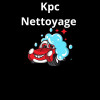 avatar Mamadou S. (KPC NETTOYAGE)<