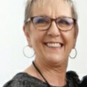 Françoise C.