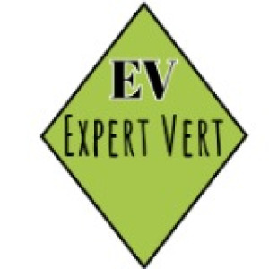 Jawad E. (expert vert)
