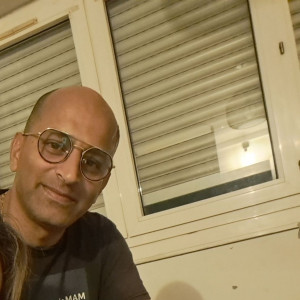 Mounir M. (PLOMBERIE GÉNÉRALE MAM)