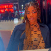 avatar Amélia D.<