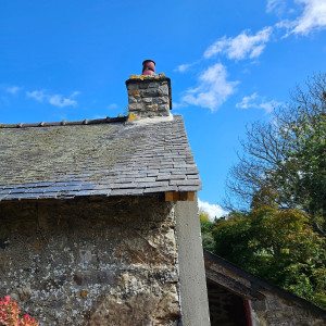 Frédéric F. (fred courverture)