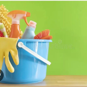 Tassadit T. (TEKRA ETS)