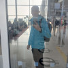 avatar Elsetohy M.<
