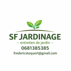 Frederic S. (Frederic stoquert)