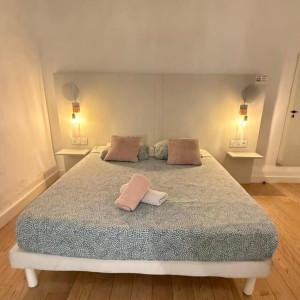 El Ghali B. (LouLouclean)