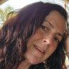 avatar Séverine L.<