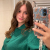 avatar Jade B.<