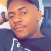 avatar Li A. (liamine976@gmail.com)<