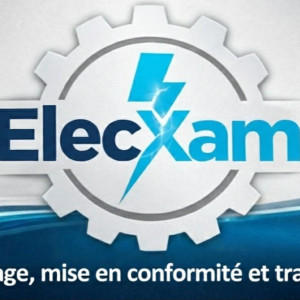 Maxime B. (Elecxam)