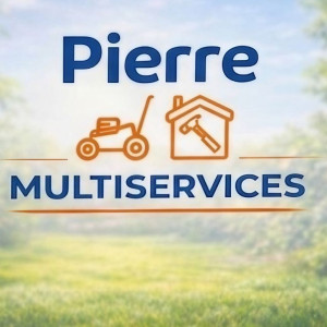 Pierre C. (Pierre Multiservices)