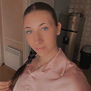 Chloé F.