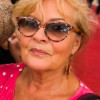 Jocelyne B.