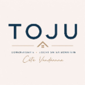 Jules L. (TOJU Conciergerie)