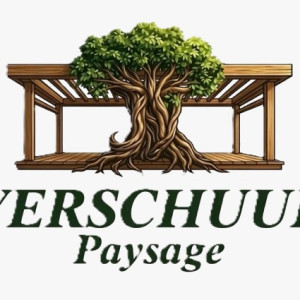 Jérémie V. (Verschuurpaysage)