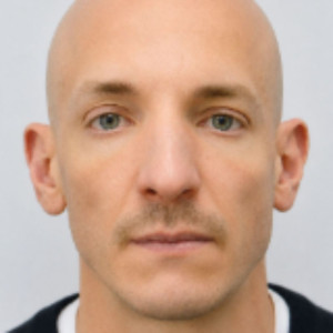 Mohamed B. (mohamed bouliche)