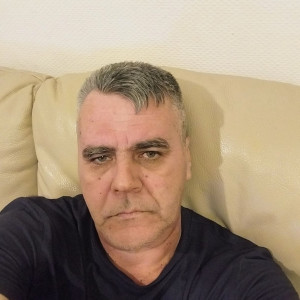 Halid Z.